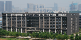 武漢三工:獲得國(guó)內(nèi)國(guó)外多個(gè)訂單,老客戶(hù)還追加訂單