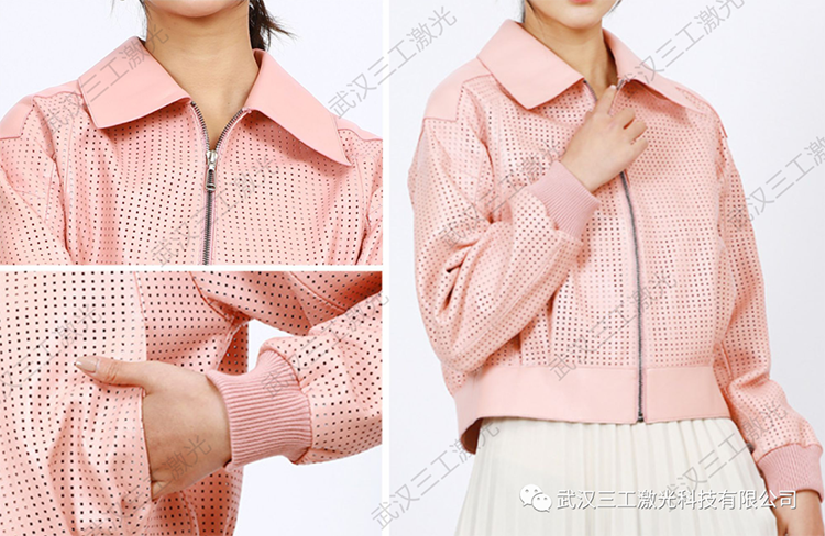 1696733049933868.png 640.png