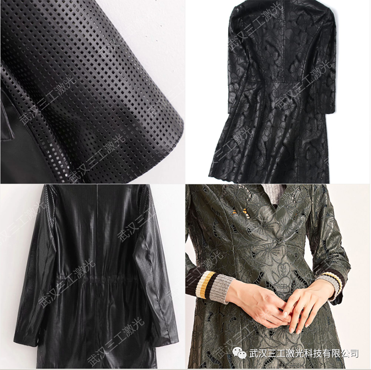 1696733063854659.png 645.png