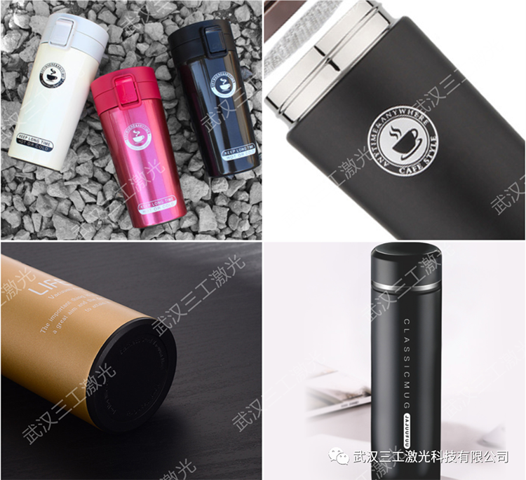 1697436930523831.png 1.png