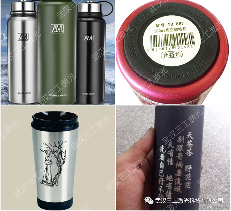 1697436957850580.png 2.png