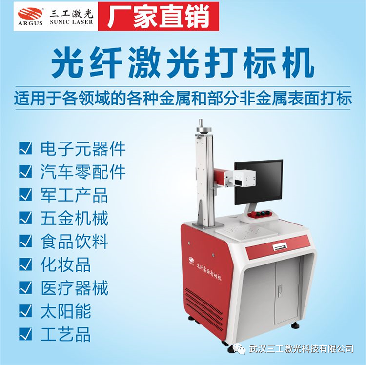 1697436968952234.png 3.png