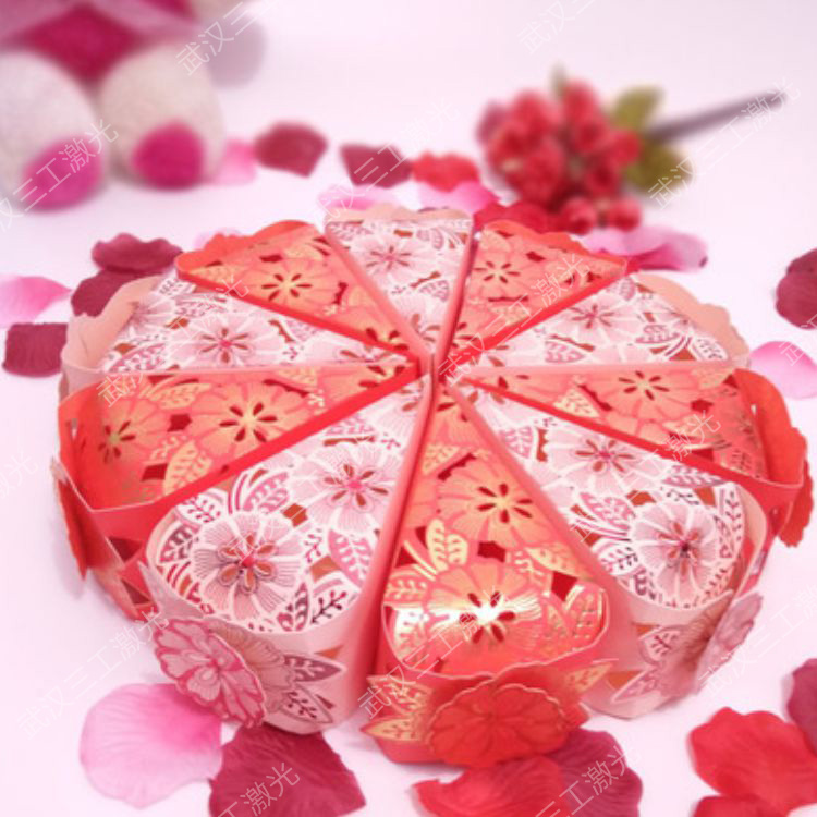 1699261206260883.jpg 紙品13—-加水印.jpg