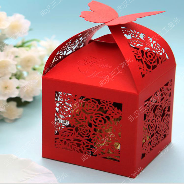 1699261224566338.jpg 紙品14.—-加水印.jpg