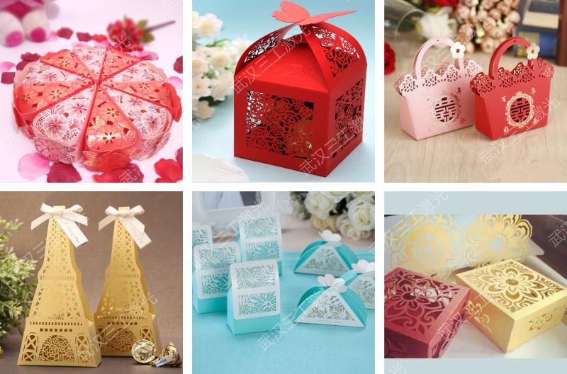 1700711480814483.png 1700711480814483.png