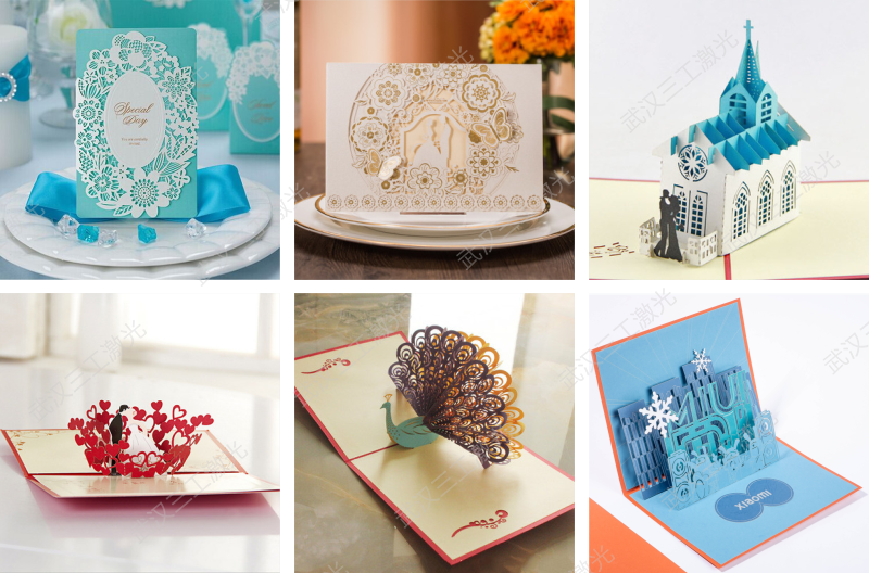 1701825184138902.png 1701825184138902.png