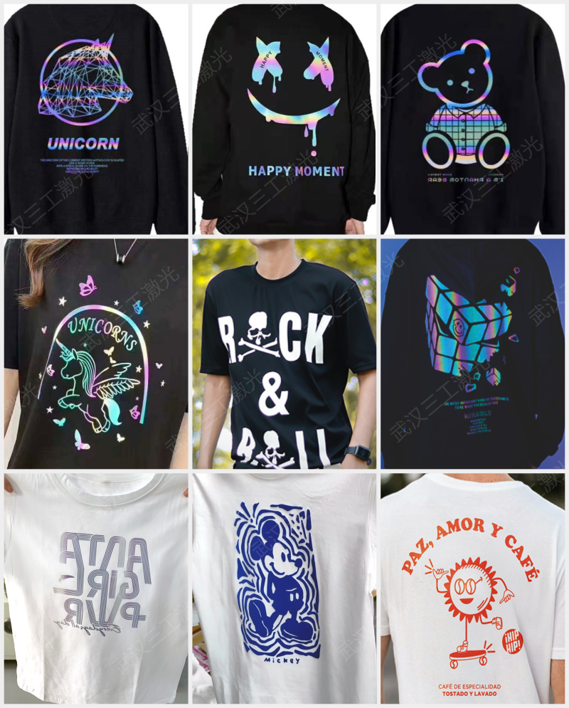 1712538743522216.png 1712538743522216.png