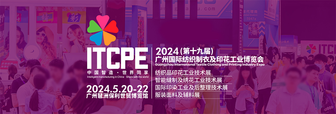 1713861190663368.png QQ截圖20240418162809.png