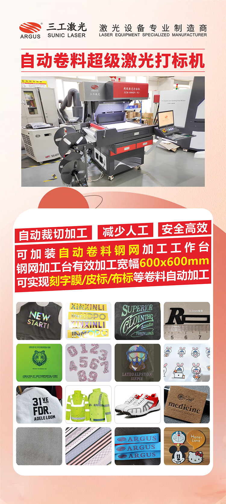 1718701424159989.png 1718701424159989.png