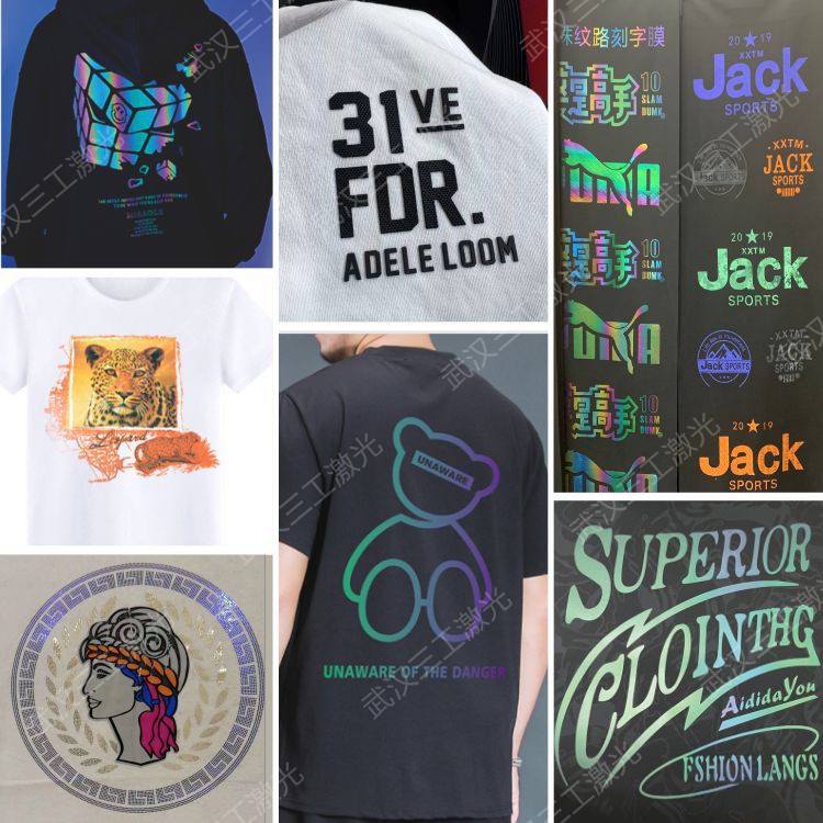 1722393695139847.jpg 拼圖4-加水印.jpg