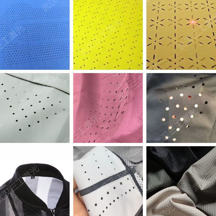 1725238282438376.jpg 服裝打孔拼圖1-加水印.jpg