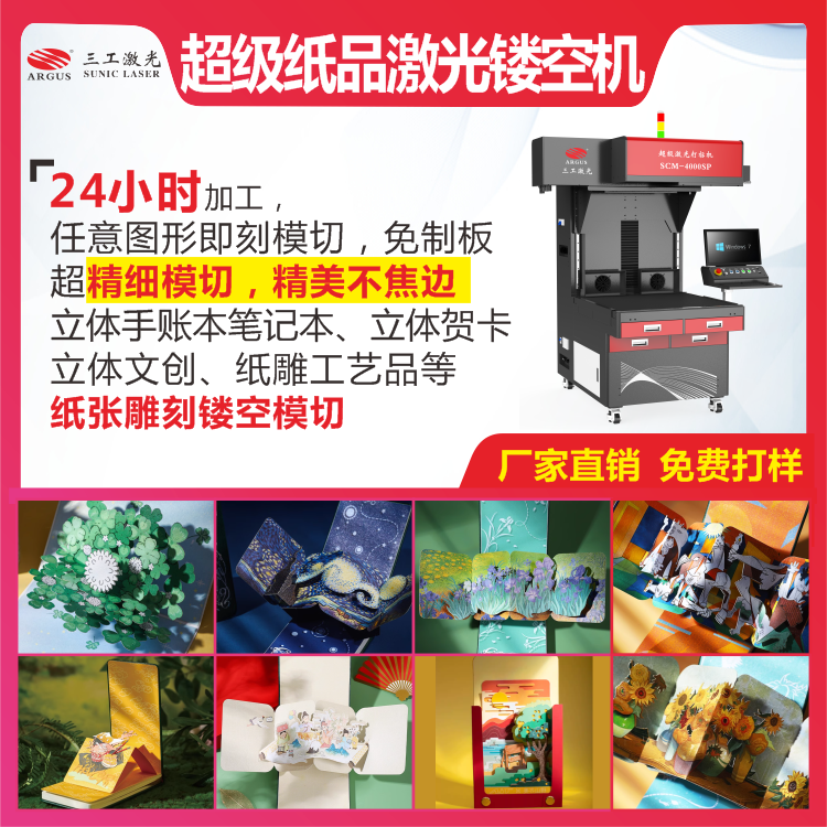 1728524514916761.png 1.png