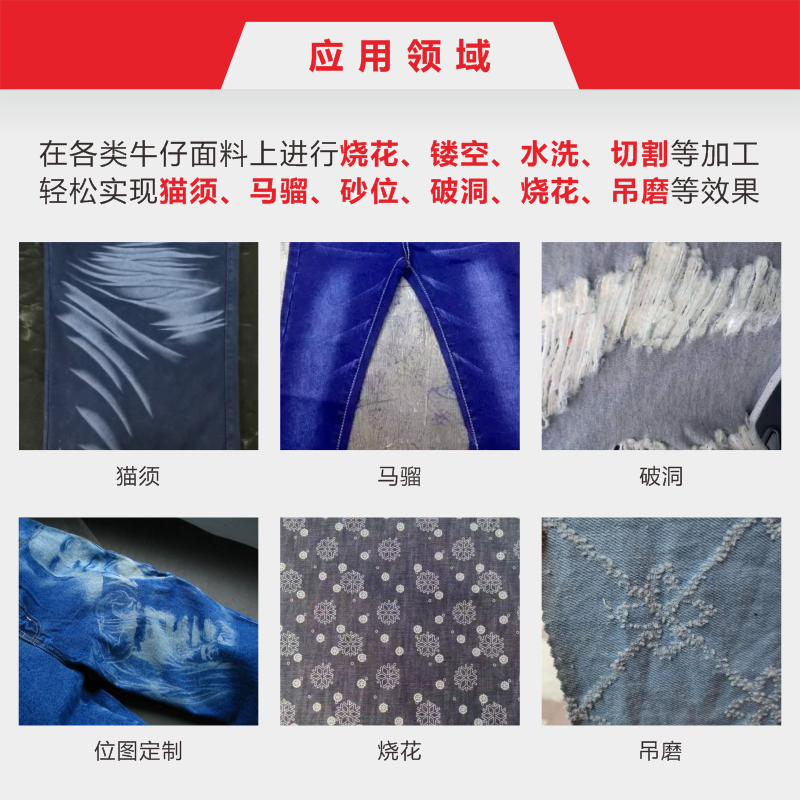 1730960471304941.png 1730960471304941.png