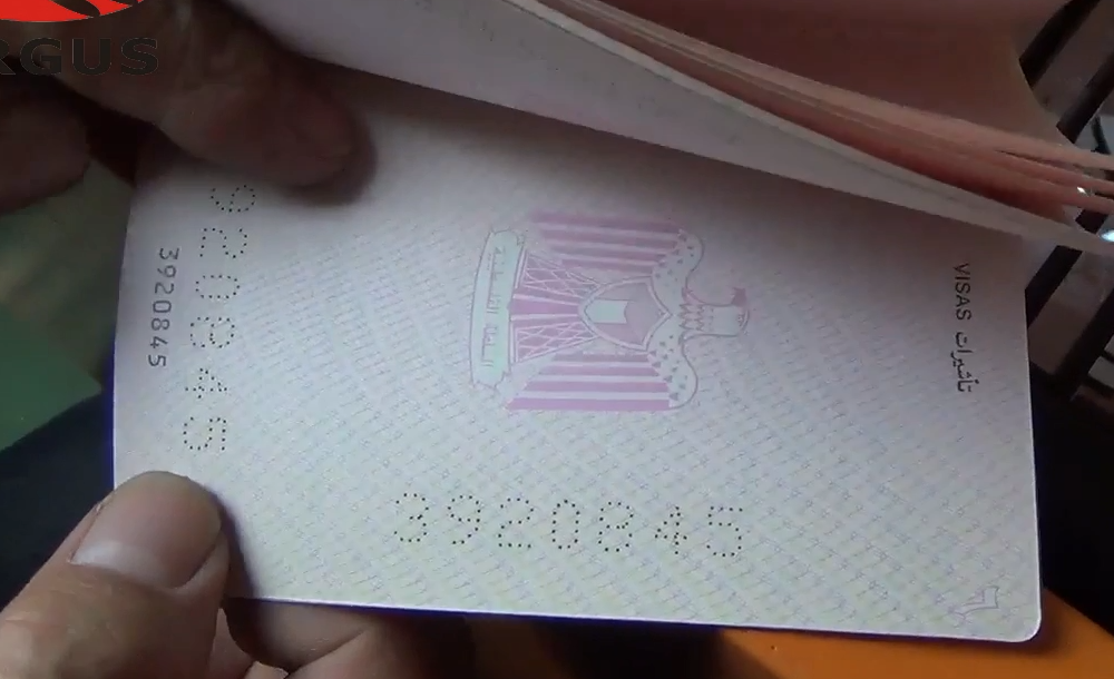 1732696644966367.png QQ20241127-163558.png