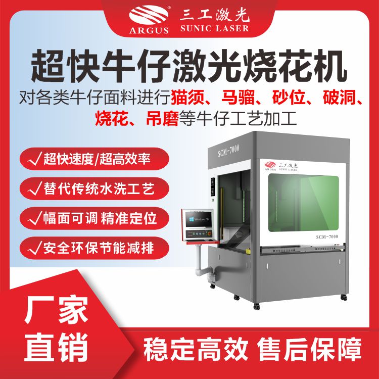 1735805708946978.jpg 8 -1 超快牛仔激光燒花機38.jpg