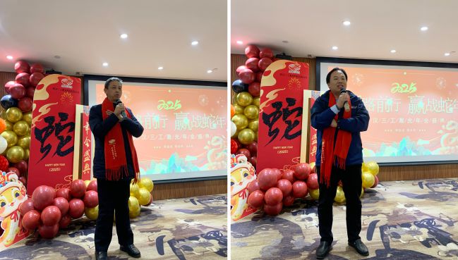 1737512776341020.jpg 1.jpg