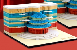 武漢三工全自動紙品激光鏤空機(jī)助力紙張片材批量加工,提升效率與品質(zhì)