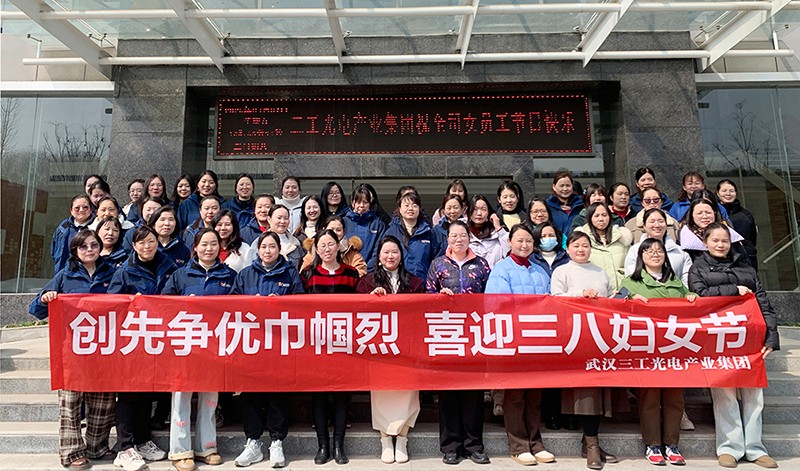 1741329527490400.jpg IMG_8393---- - 副本.jpg