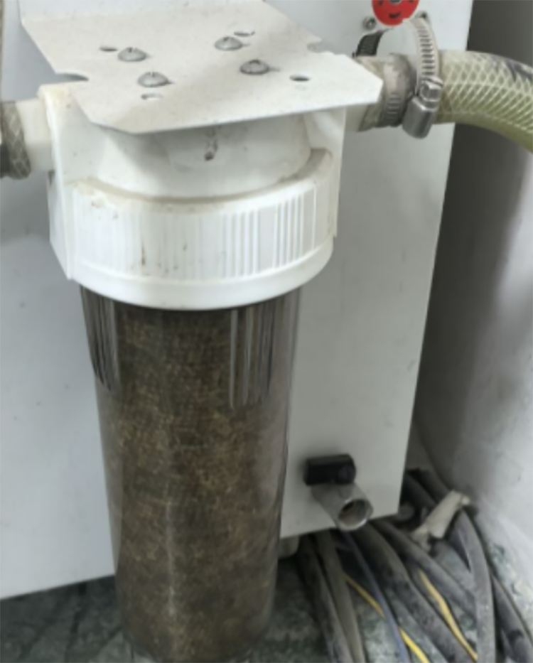 1748048495983566.png 1748048495983566.png