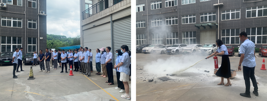 1751011568122765.png 3.png