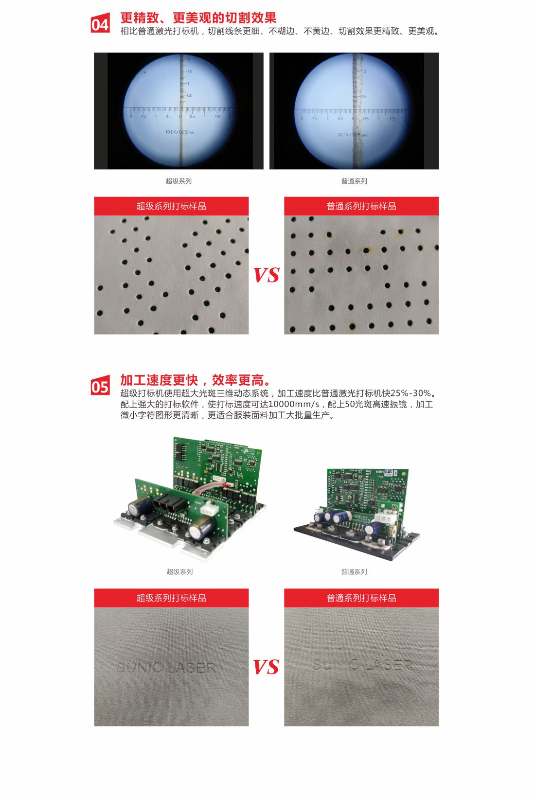 1754555846658028.jpg 5-超級服裝面料激光打標3.jpg
