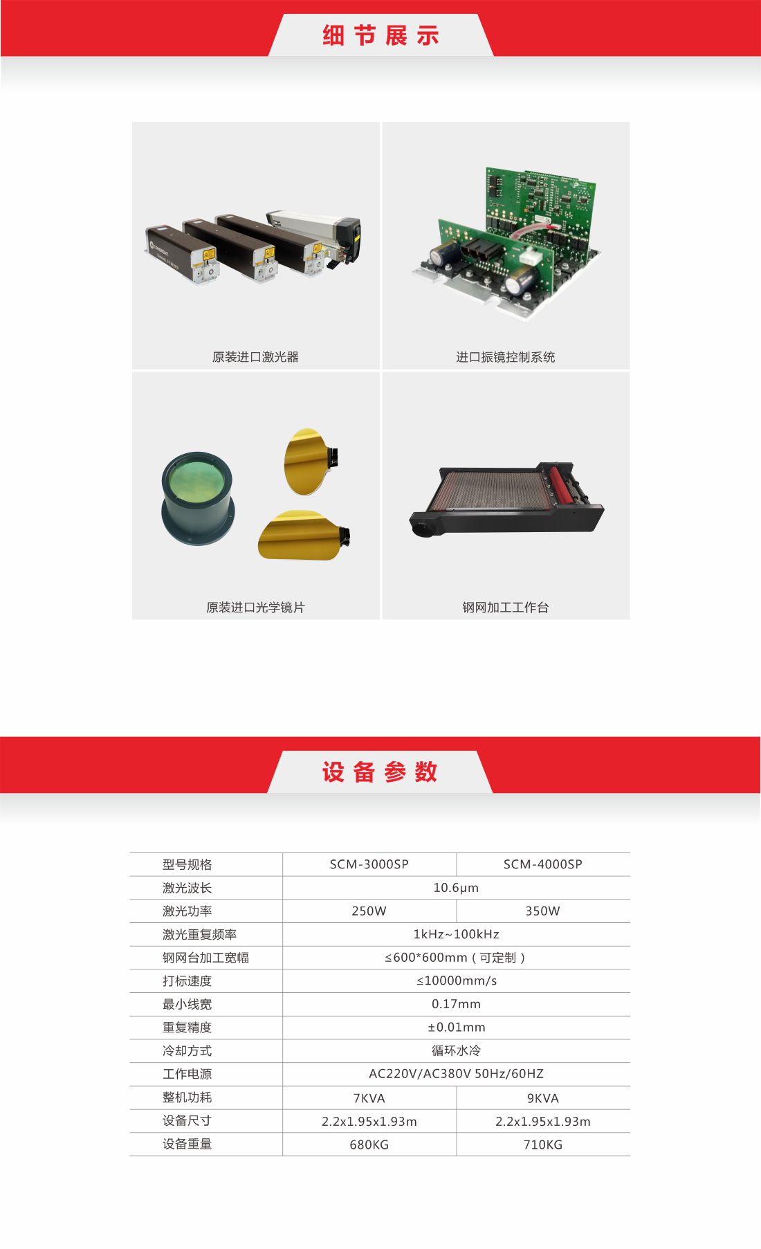 1756973666346398.jpg 5-1-鋼網帶全自動超級激光打標機11.jpg