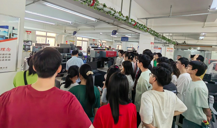 1757915599841870.jpg IMG_20250911_103000.jpg