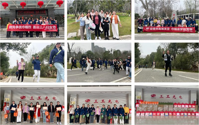 1773037196363322.jpg 1.jpg